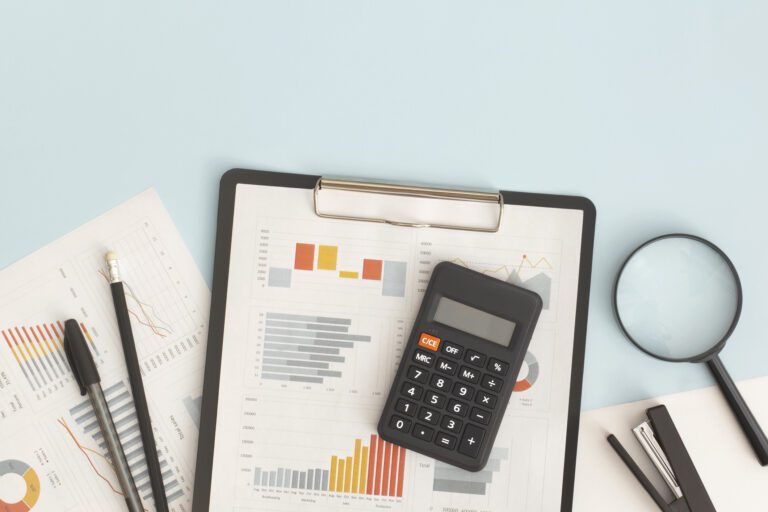 Finance Recruiters Des Moines