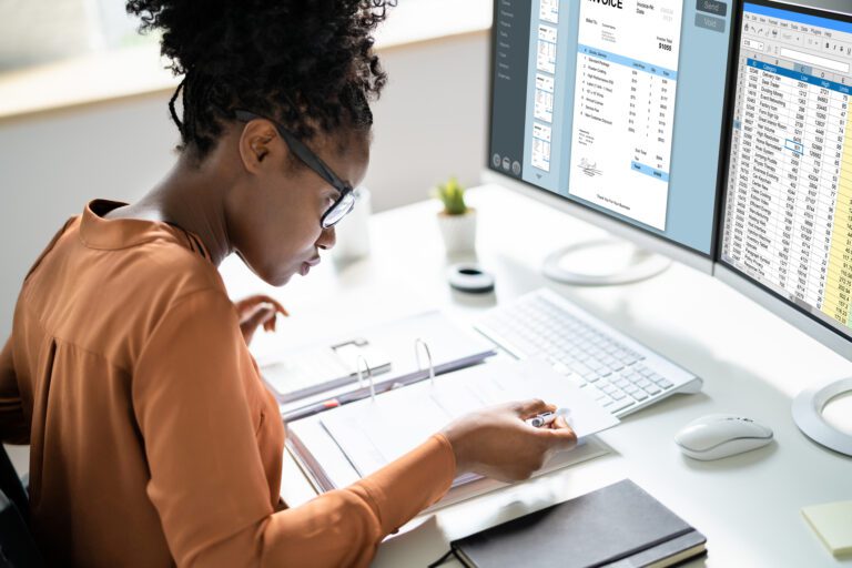 Finance Recruiters in Wichita