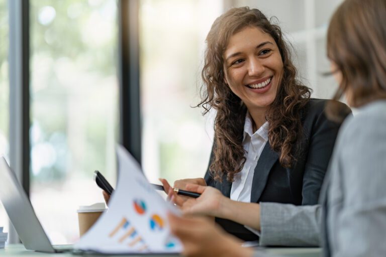 Accounting Recruiters in Topeka
