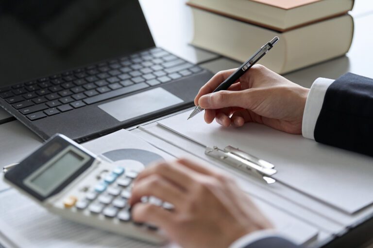 Accounting Recruiters in Omaha