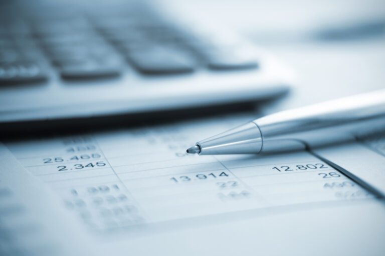 Accounting Recruiters in St. Joseph, MO