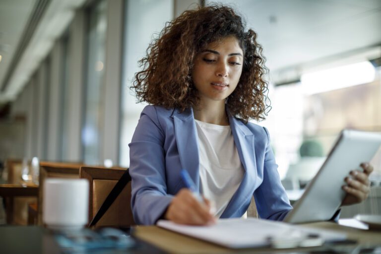Finance Recruiters in St. Joseph, MO