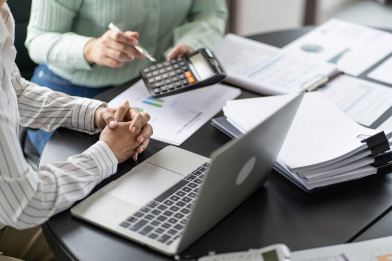 Accounting Recruiters in Springfield