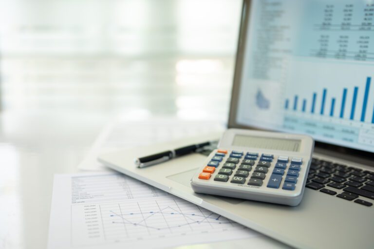 Finance Recruiters in Columbia, MO