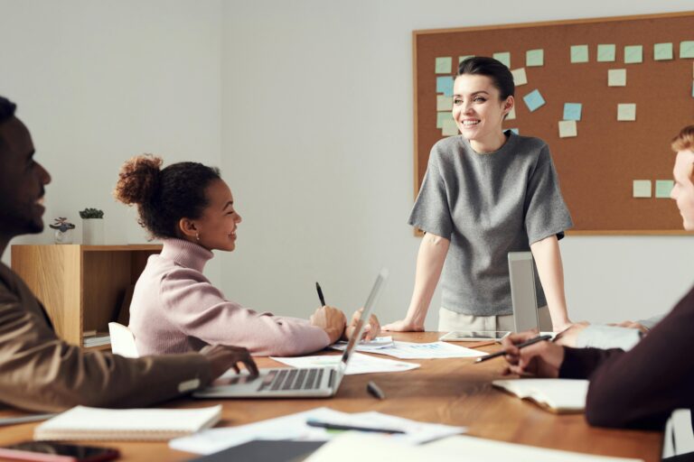 Accounting Recruiters Kansas City