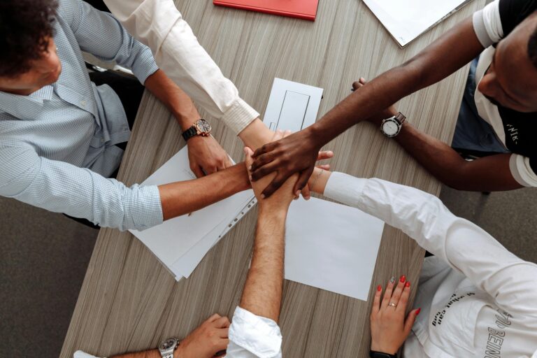 Finance Recruiters in Chicago