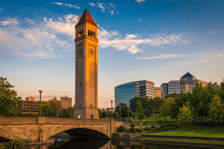 Overland Park Accounting Recruiters